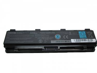 Toshiba Satellite L850 battery